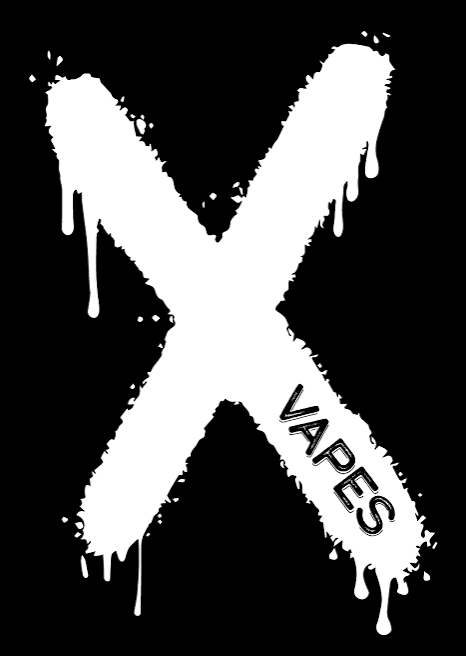 x vapes